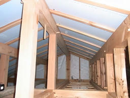 20120606B.jpg