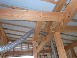 20120607A.jpg