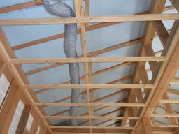 20120607B.jpg