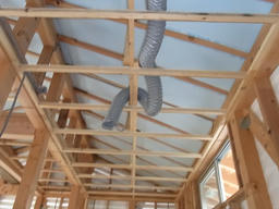 20120607C.jpg