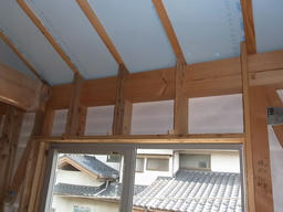 20120608C.jpg