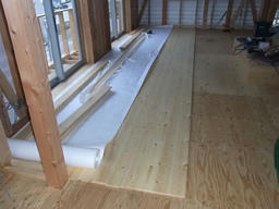 20120608D.jpg