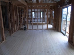 20120609B.jpg