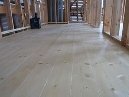 20120609C.jpg
