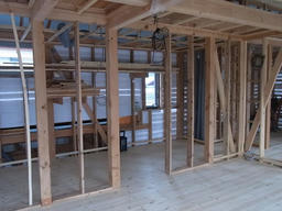 20120609D.jpg