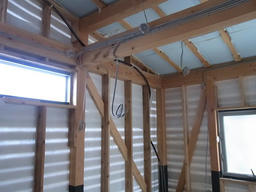 20120610A.jpg