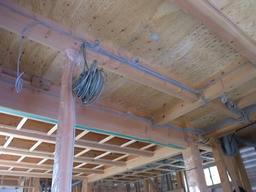 20120610B.jpg