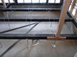 20120611A.jpg