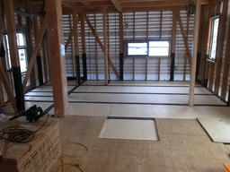 20120611B.jpg
