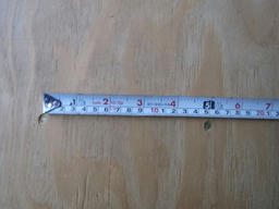 20120611E.jpg
