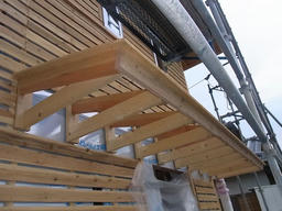 20120611F.jpg