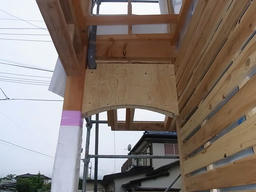 20120612A.jpg