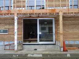 20120612C.jpg