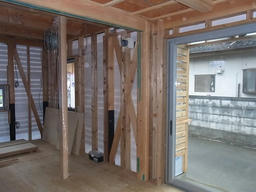 20120612F.jpg