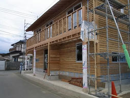 20120613A.jpg