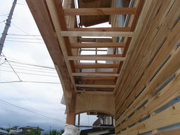 20120613C.jpg