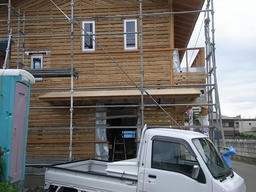 20120613E.jpg
