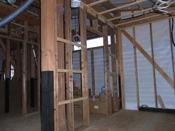 20120613H.jpg