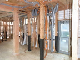 20120614A.jpg