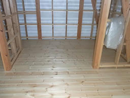 20120618A.jpg