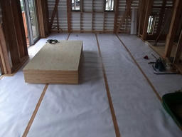 20120618B.jpg