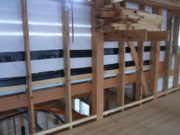 20120618C.jpg