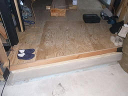 20120619B.jpg