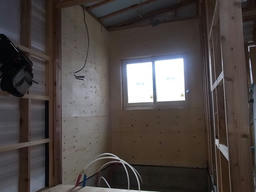 20120620B.jpg