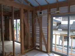 20120621E.jpg