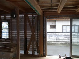 20120621F.jpg