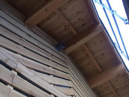 20120621G.jpg