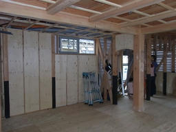 20120623C.jpg
