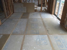 20120625D.jpg