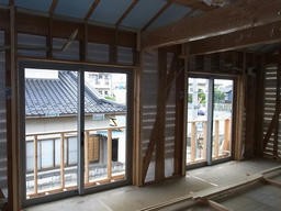 20120626B.jpg
