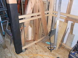 20120626E.jpg