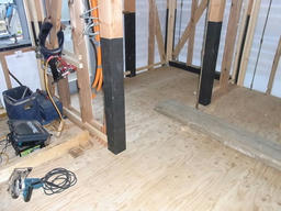 20120626F.jpg