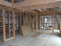 20120627A.jpg