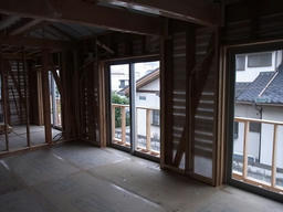 20120627B.jpg