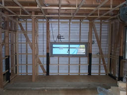 20120627C.jpg