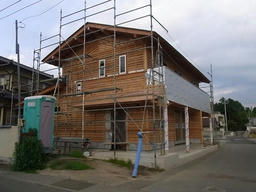 20120629A.jpg