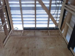20120629B.jpg