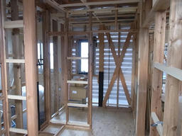 20120629C.jpg