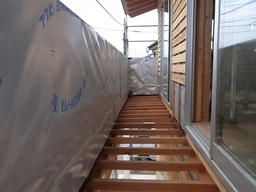 20120630C.jpg