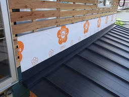 20120701A.jpg