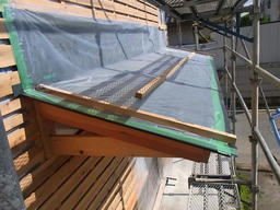 20120701B.jpg