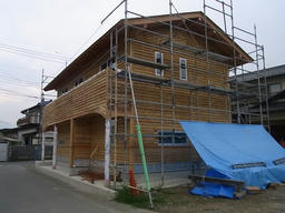 20120705A.jpg