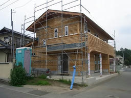 20120705B.jpg