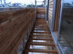 20120706A.jpg