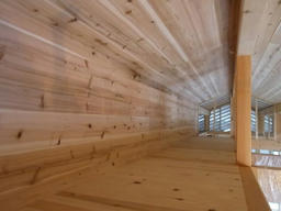 20120707A.jpg