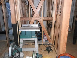 20120709C.jpg